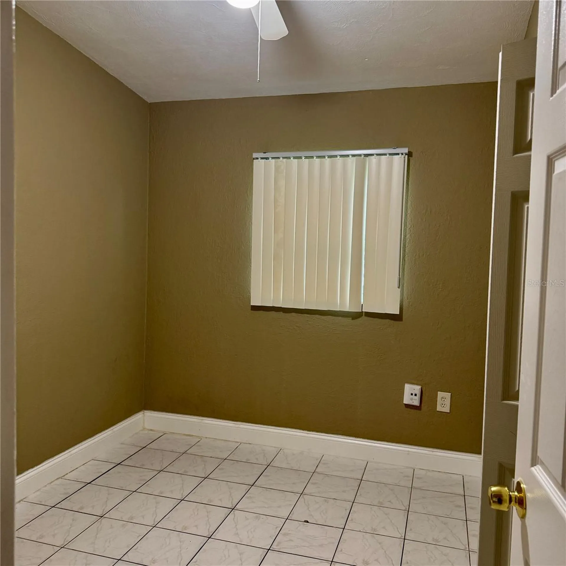 5715 Elon Drive Orlando FL 32808