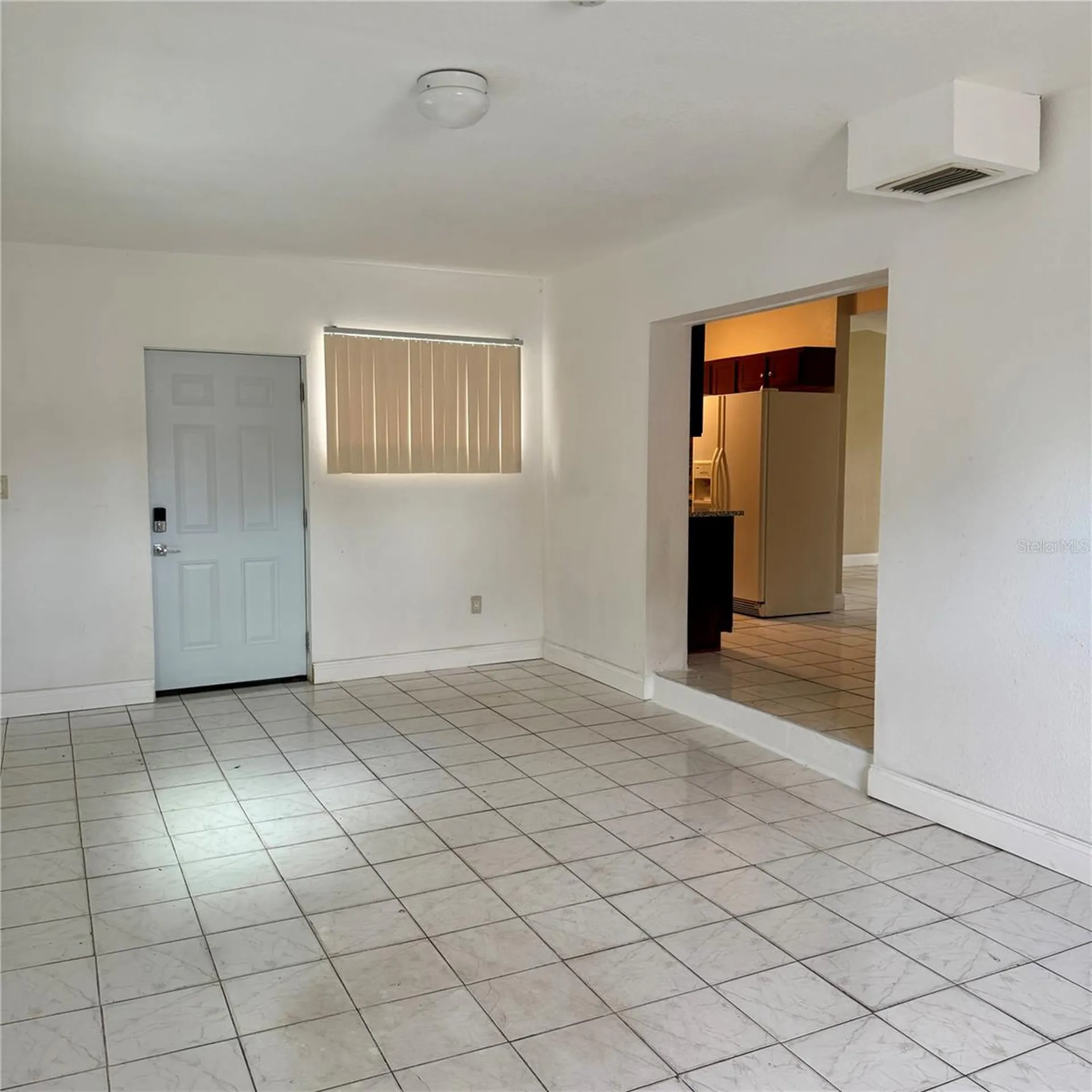 5715 Elon Drive Orlando FL 32808