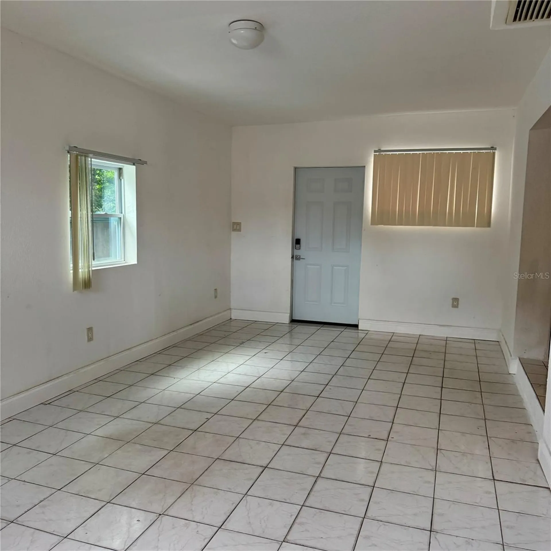 5715 Elon Drive Orlando FL 32808