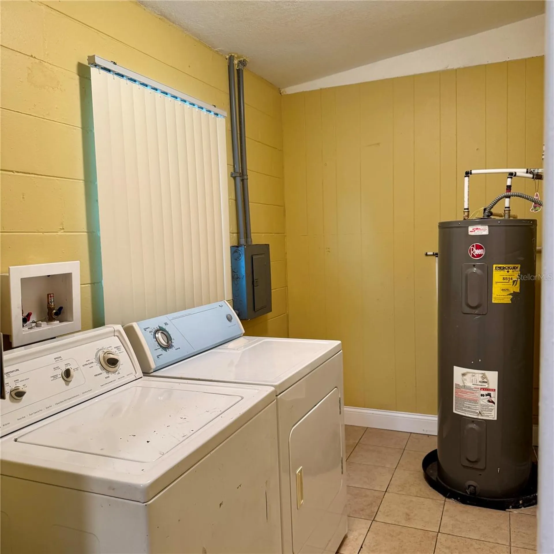 5715 Elon Drive Orlando FL 32808