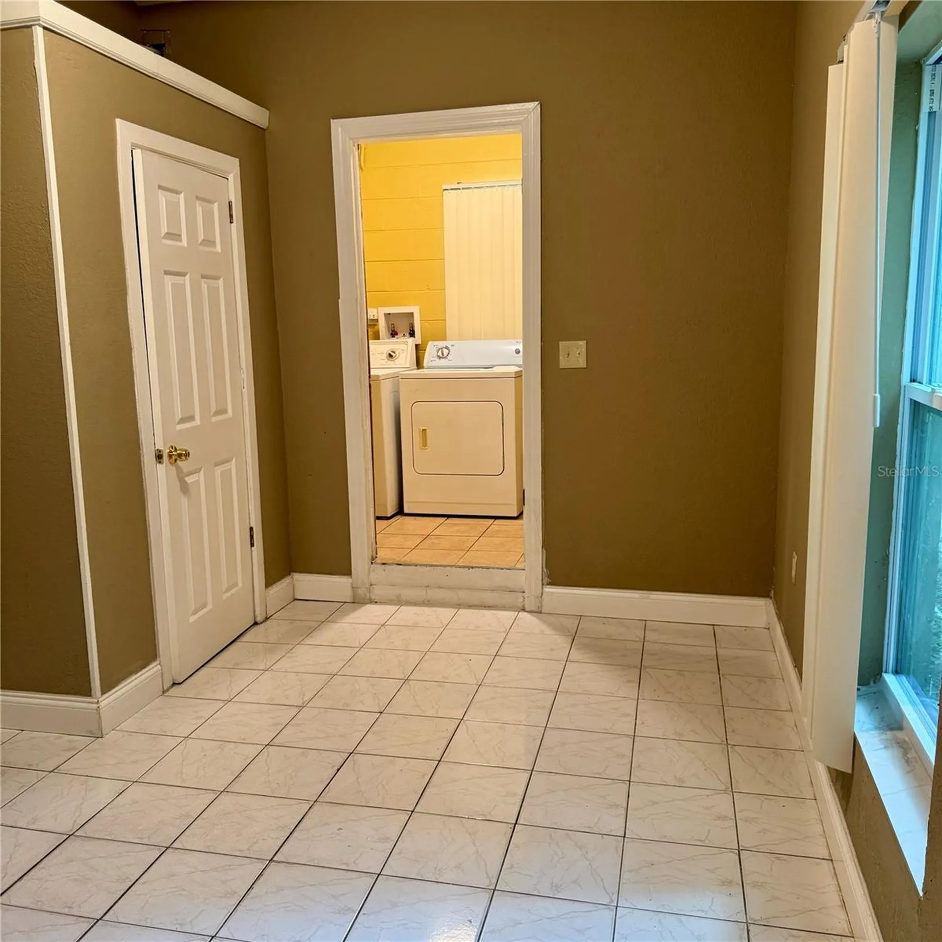 5715 Elon Drive Orlando FL 32808