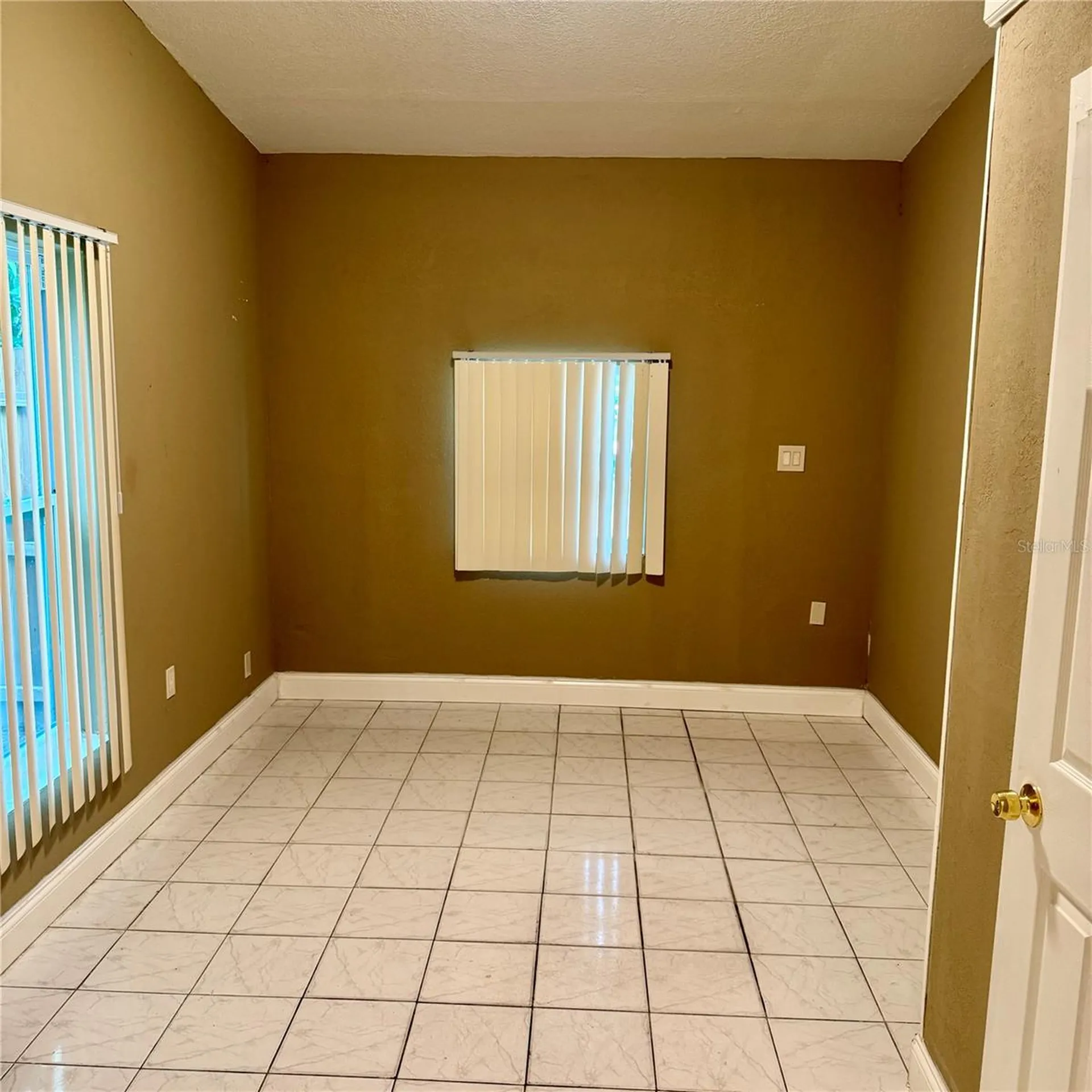 5715 Elon Drive Orlando FL 32808