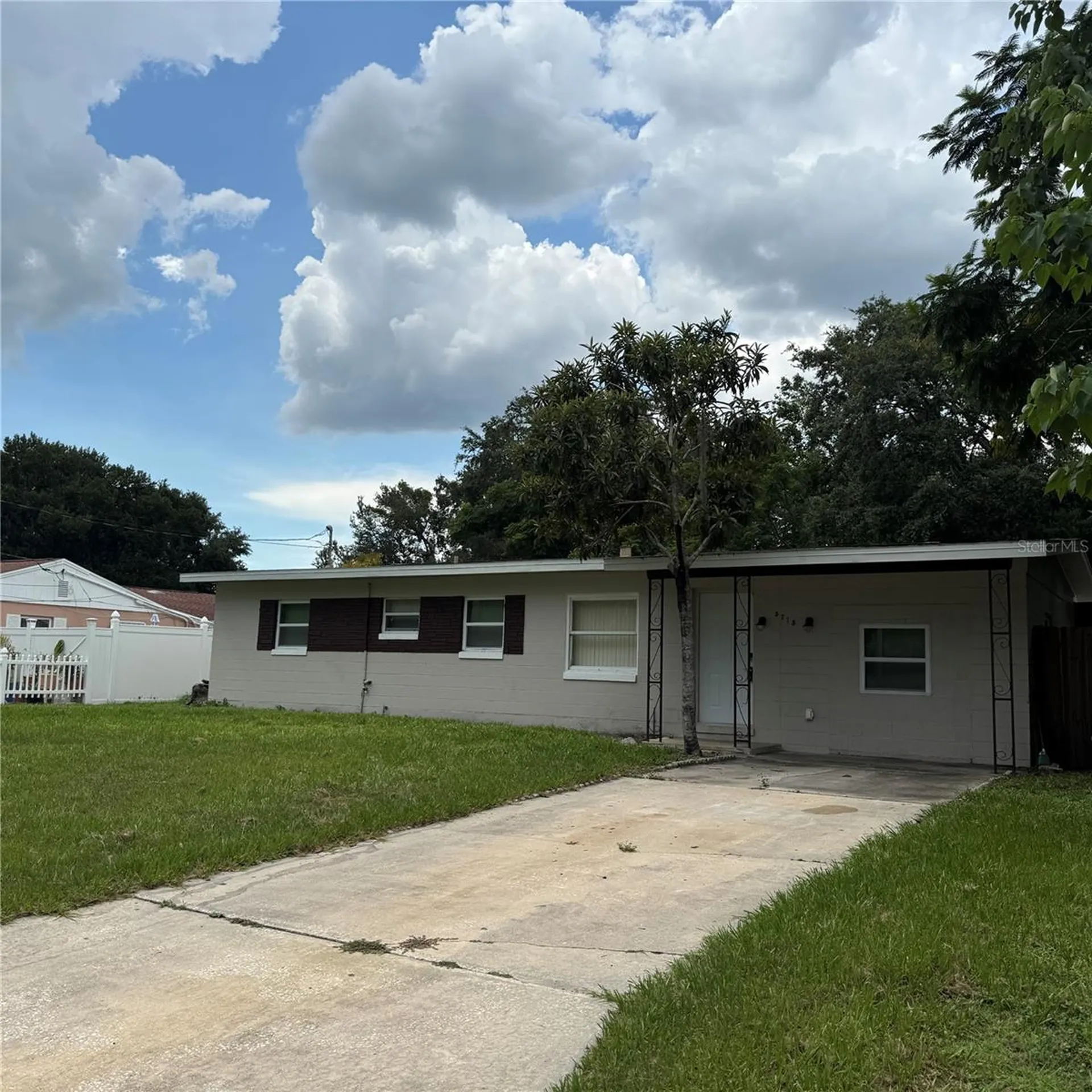 5715 Elon Drive Orlando FL 32808