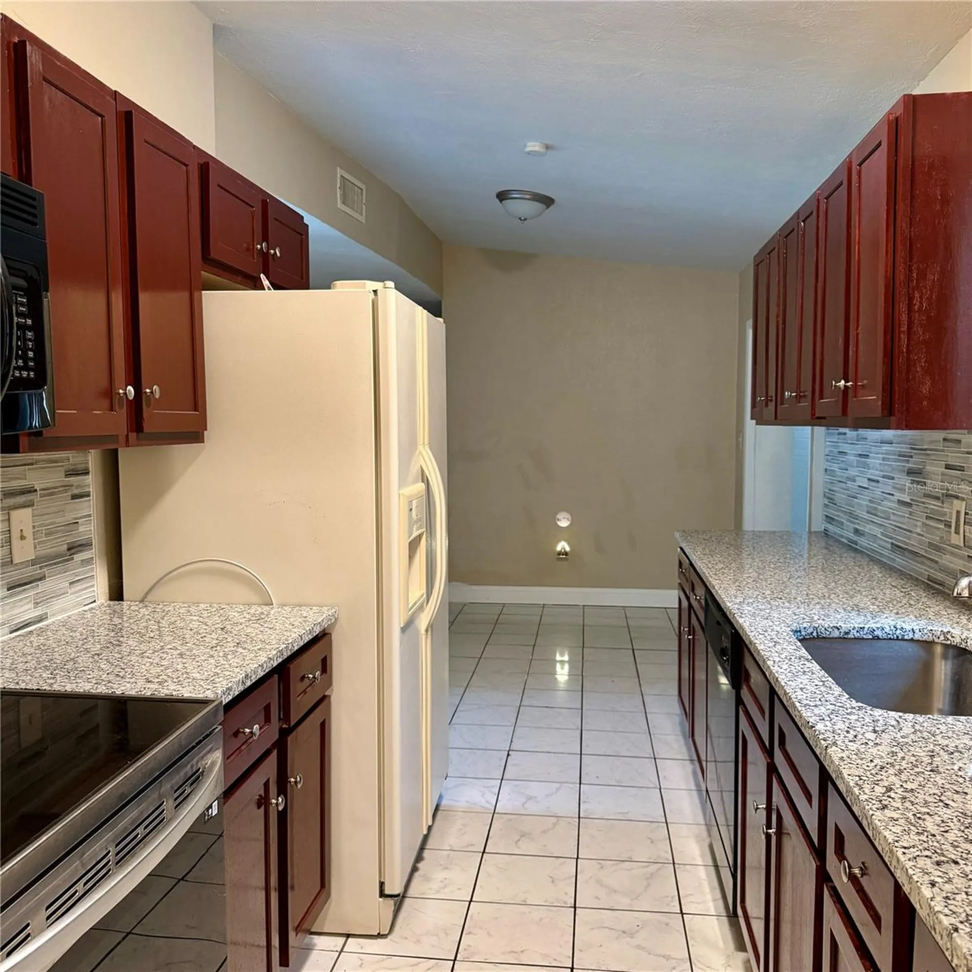 5715 Elon Drive Orlando FL 32808