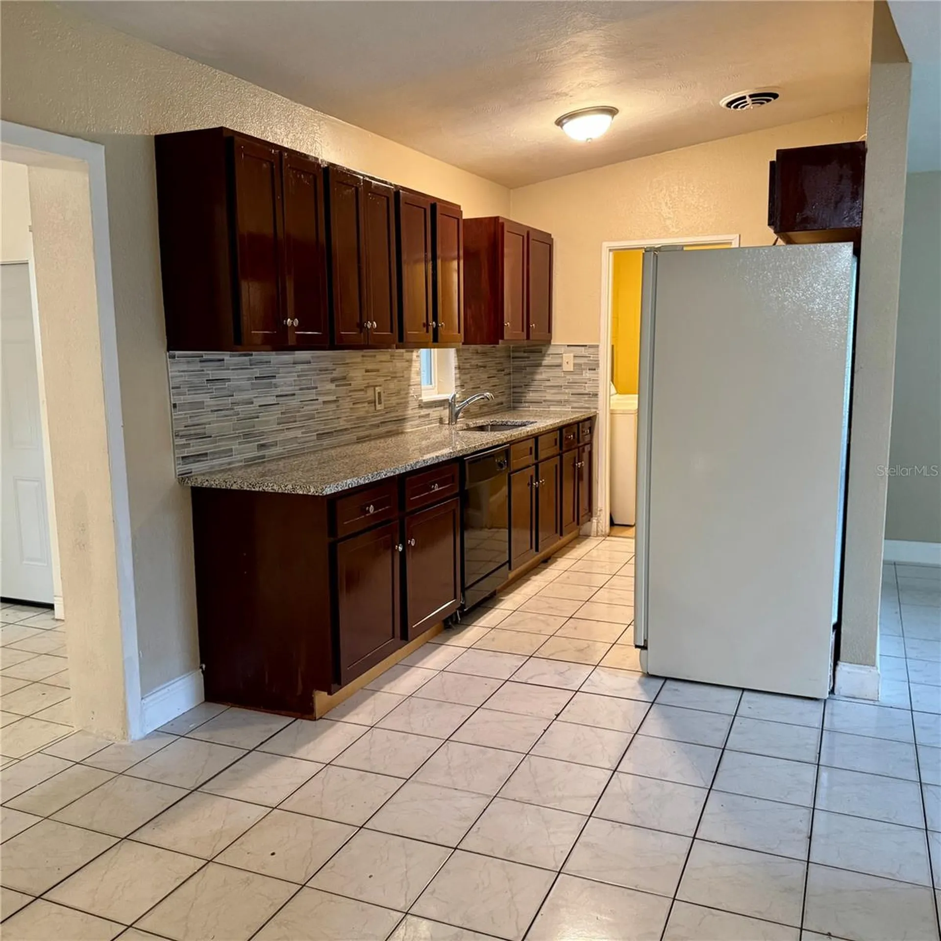 5715 Elon Drive Orlando FL 32808