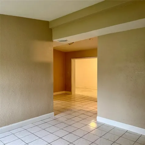 5715 Elon Drive Orlando FL 32808
