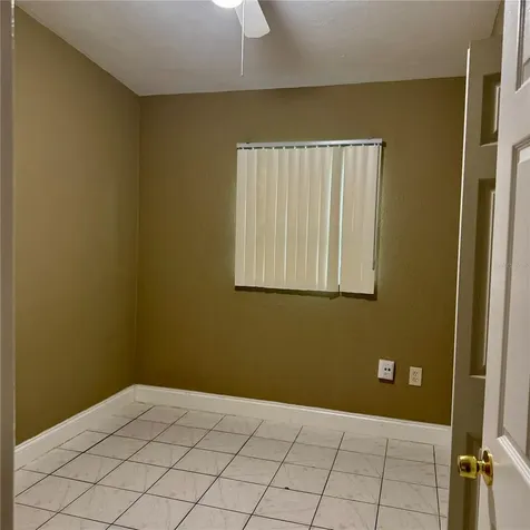 5715 Elon Drive Orlando FL 32808