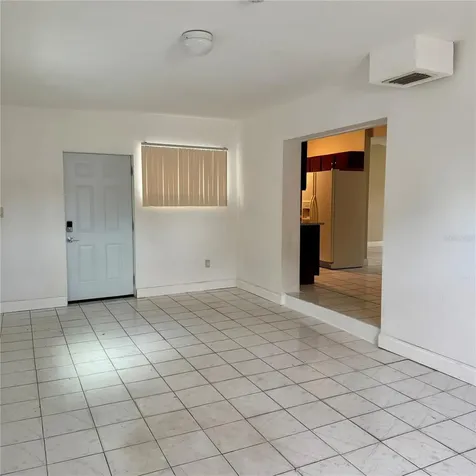 5715 Elon Drive Orlando FL 32808