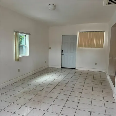 5715 Elon Drive Orlando FL 32808