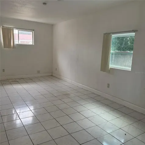 5715 Elon Drive Orlando FL 32808