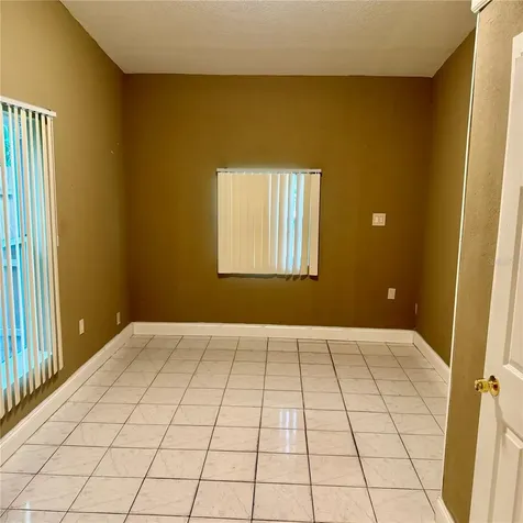 5715 Elon Drive Orlando FL 32808