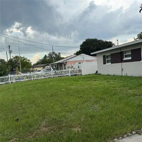 5715 Elon Drive Orlando FL 32808
