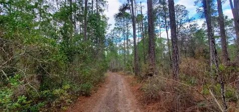 00 No Street Deland FL 32724