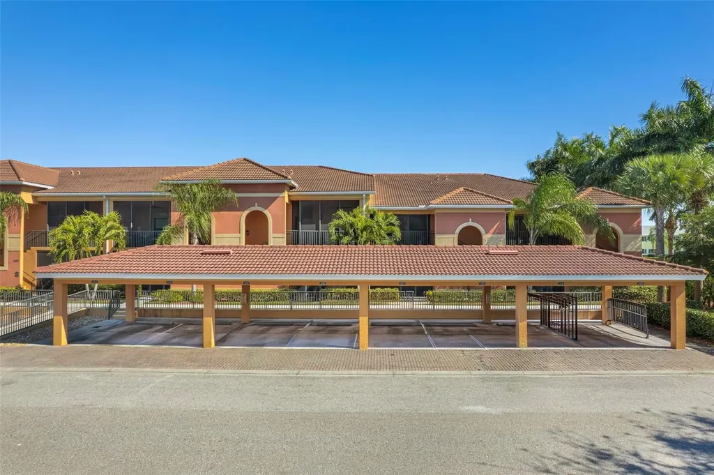 13671 Julias Way Fort Myers FL 33919