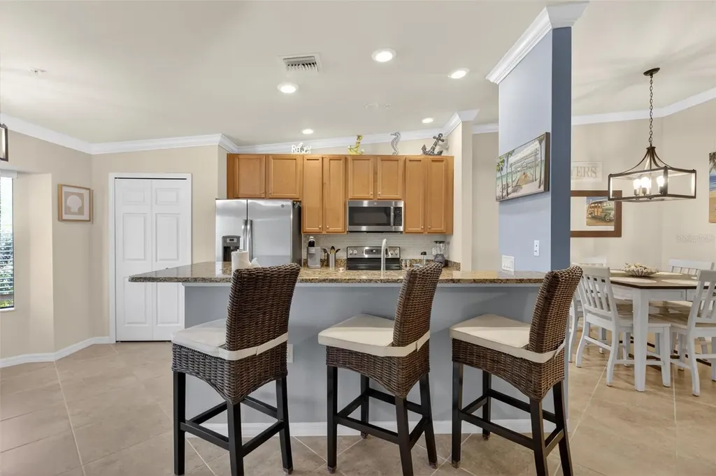 13671 Julias Way Fort Myers FL 33919