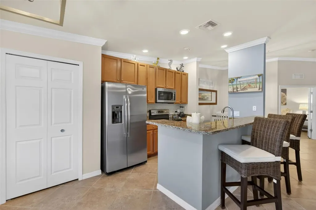 13671 Julias Way Fort Myers FL 33919