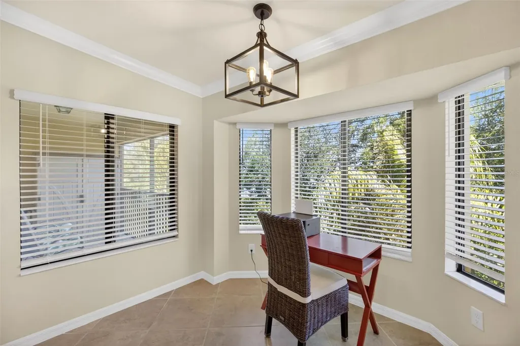 13671 Julias Way Fort Myers FL 33919