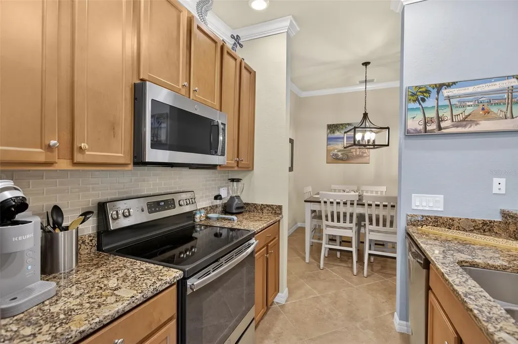 13671 Julias Way Fort Myers FL 33919