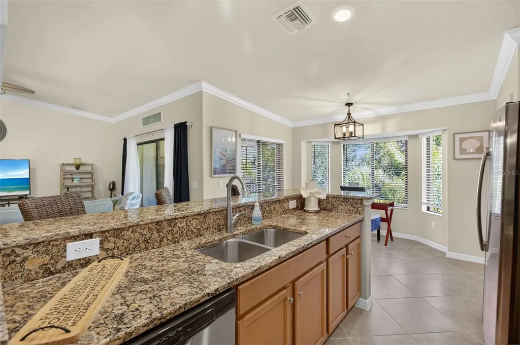 13671 Julias Way Fort Myers FL 33919