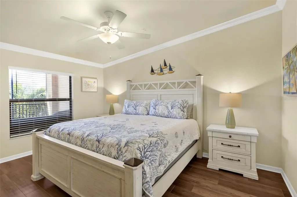 13671 Julias Way Fort Myers FL 33919