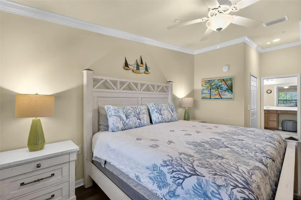 13671 Julias Way Fort Myers FL 33919