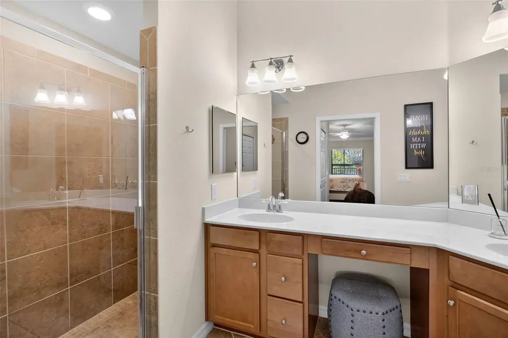 13671 Julias Way Fort Myers FL 33919