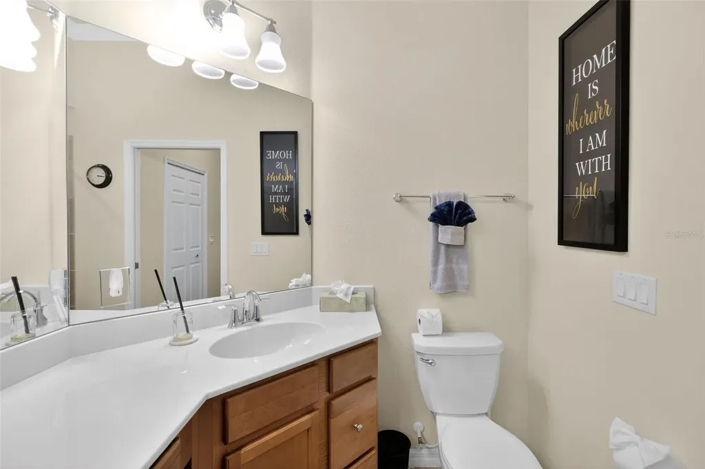 13671 Julias Way Fort Myers FL 33919