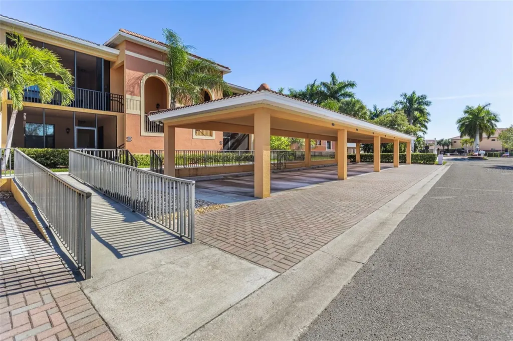 13671 Julias Way Fort Myers FL 33919