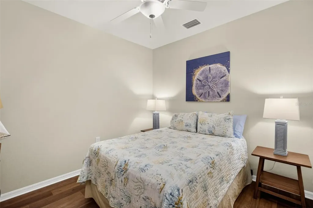 13671 Julias Way Fort Myers FL 33919