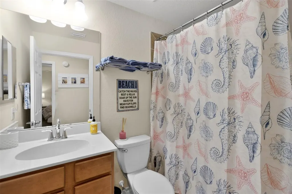 13671 Julias Way Fort Myers FL 33919