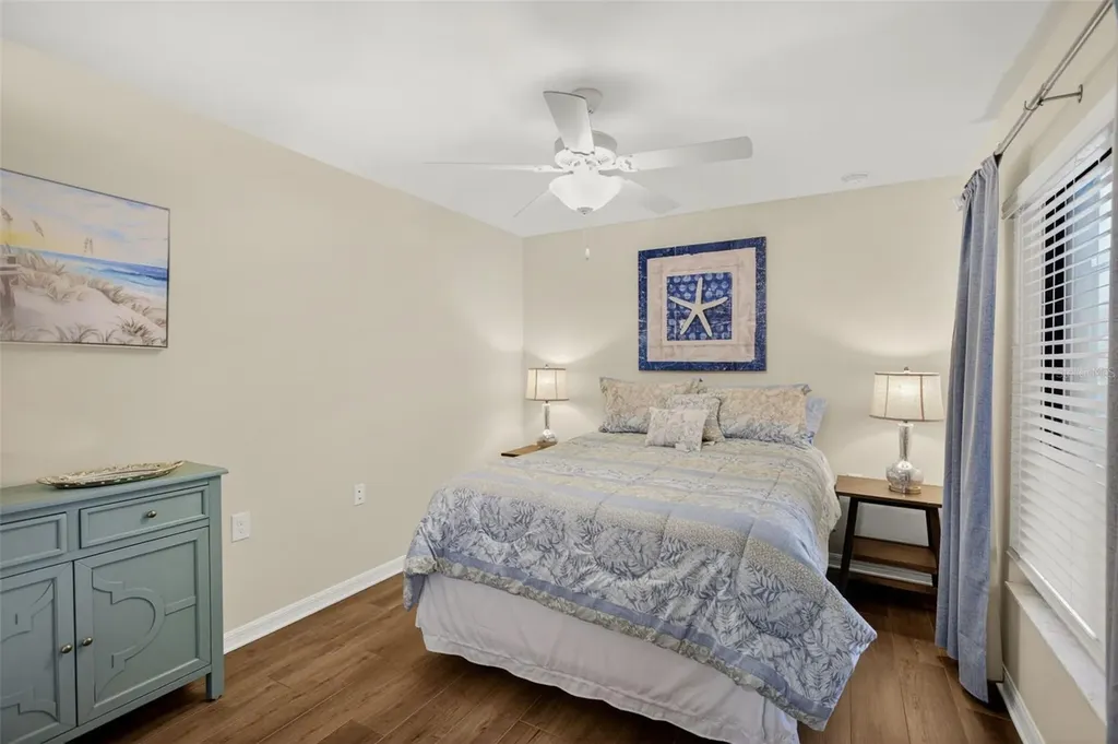 13671 Julias Way Fort Myers FL 33919