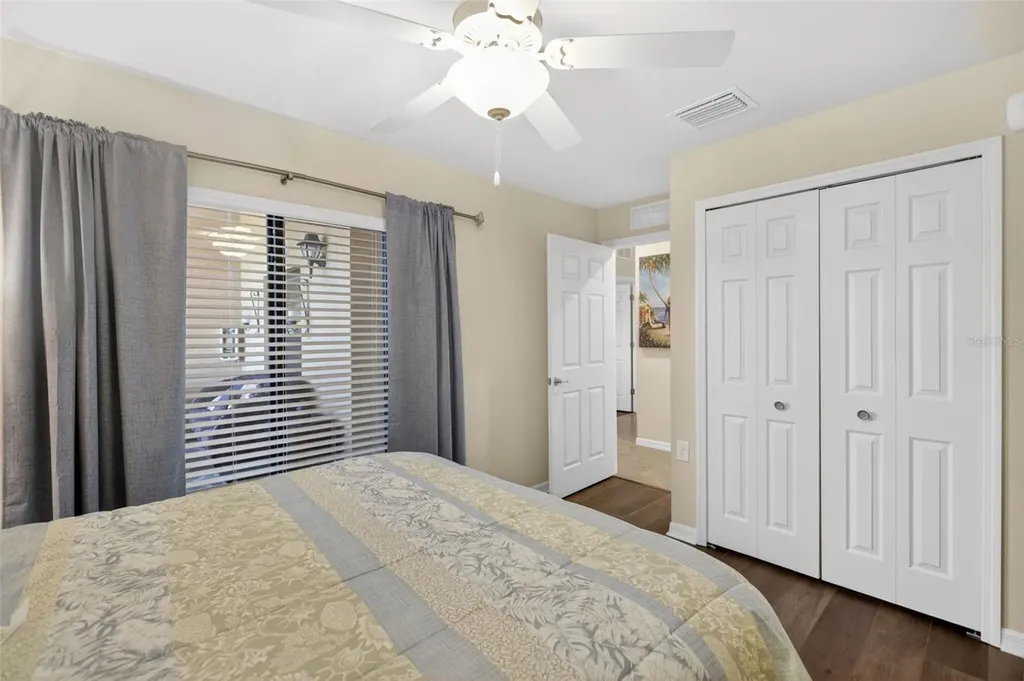 13671 Julias Way Fort Myers FL 33919