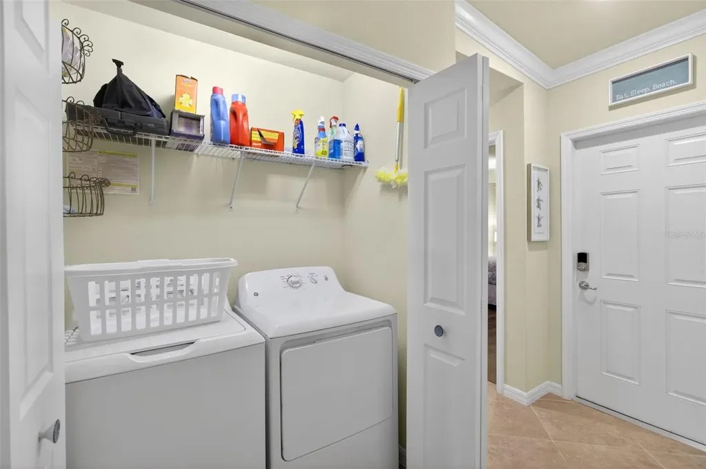 13671 Julias Way Fort Myers FL 33919