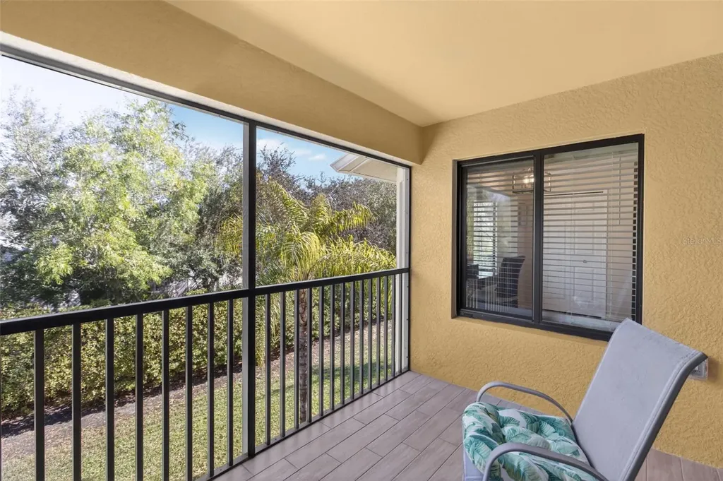 13671 Julias Way Fort Myers FL 33919