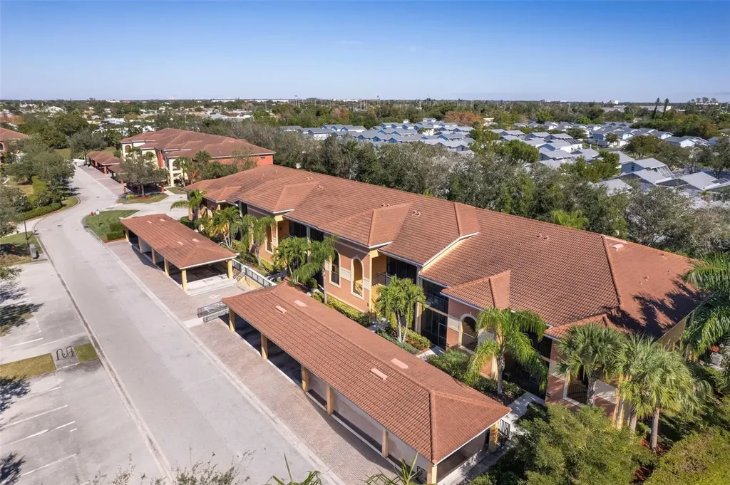 13671 Julias Way Fort Myers FL 33919