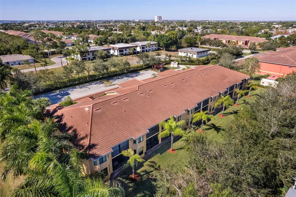 13671 Julias Way Fort Myers FL 33919