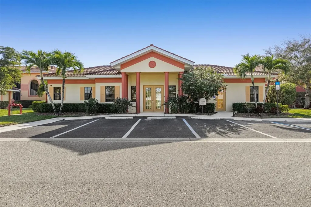 13671 Julias Way Fort Myers FL 33919