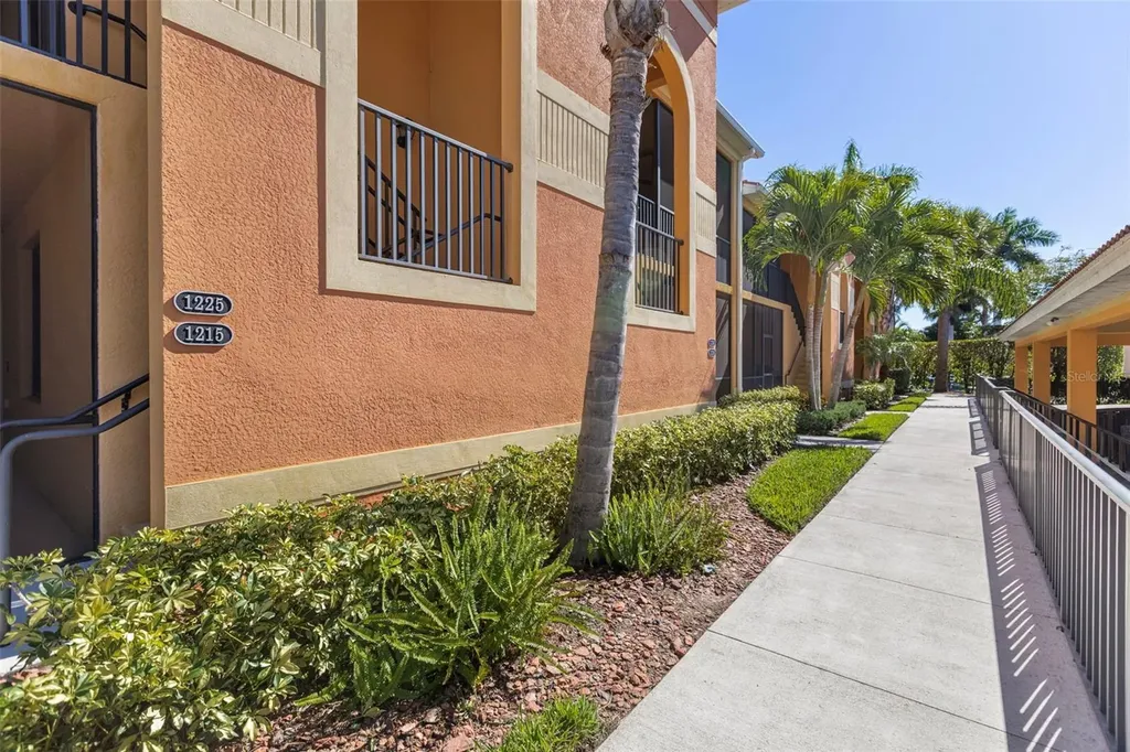 13671 Julias Way Fort Myers FL 33919