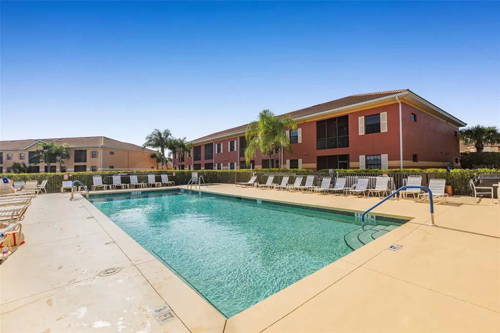 13671 Julias Way Fort Myers FL 33919