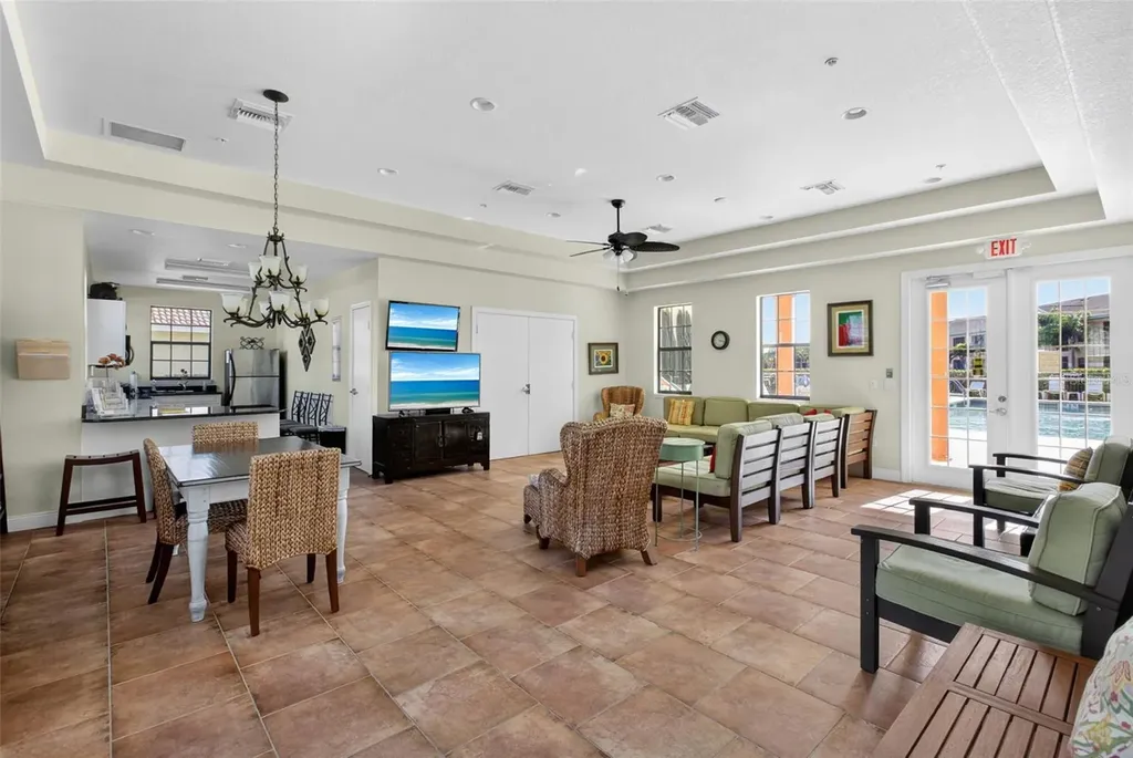 13671 Julias Way Fort Myers FL 33919