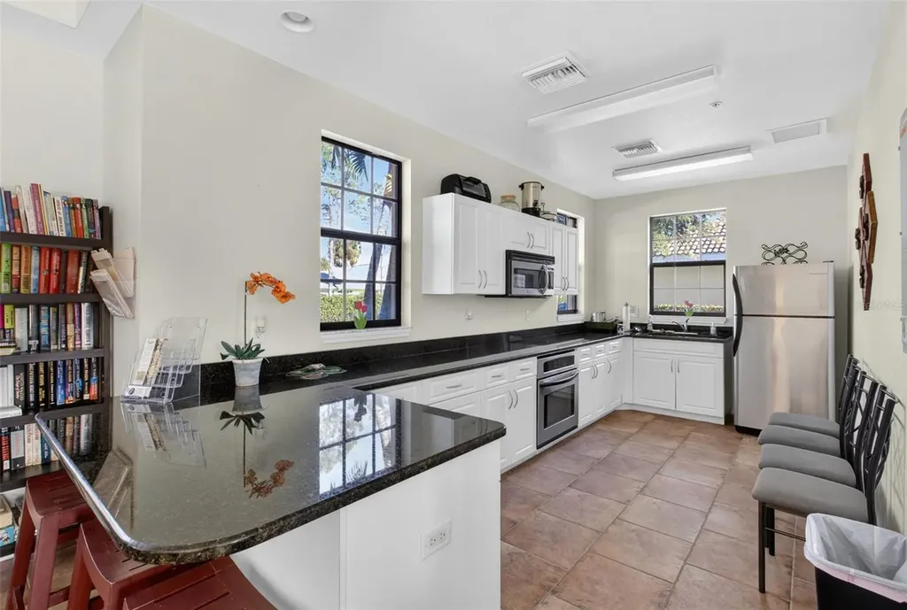 13671 Julias Way Fort Myers FL 33919