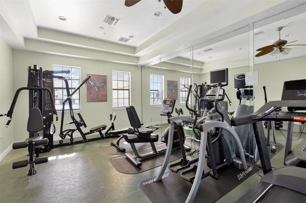 13671 Julias Way Fort Myers FL 33919