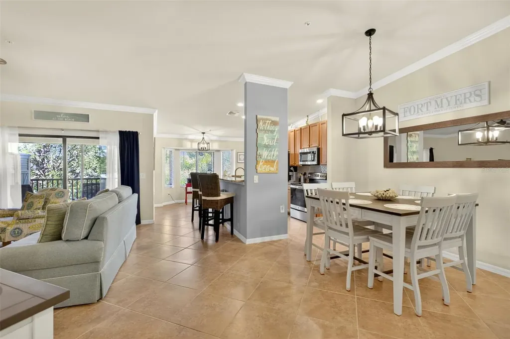 13671 Julias Way Fort Myers FL 33919