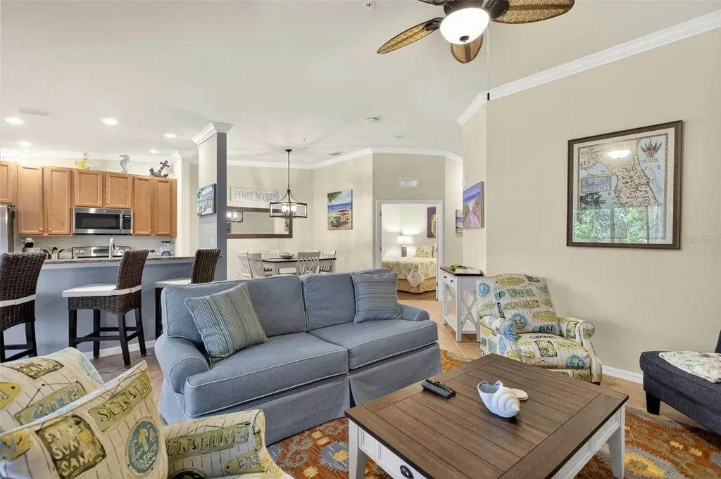 13671 Julias Way Fort Myers FL 33919