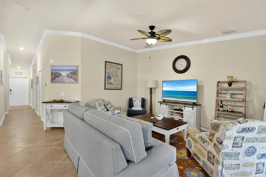 13671 Julias Way Fort Myers FL 33919