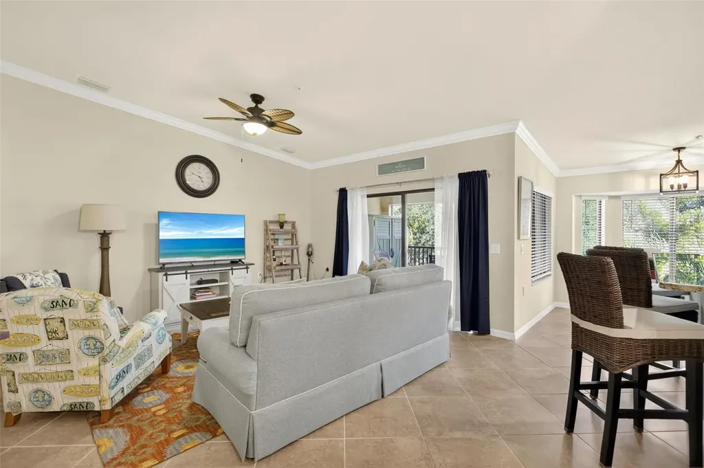 13671 Julias Way Fort Myers FL 33919