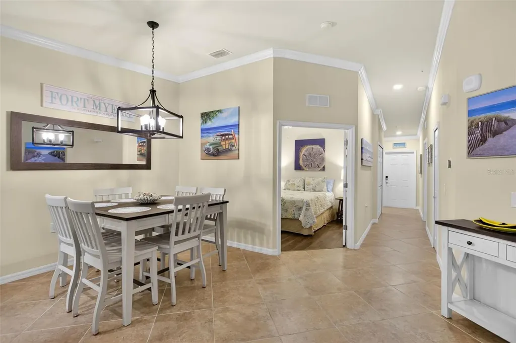 13671 Julias Way Fort Myers FL 33919