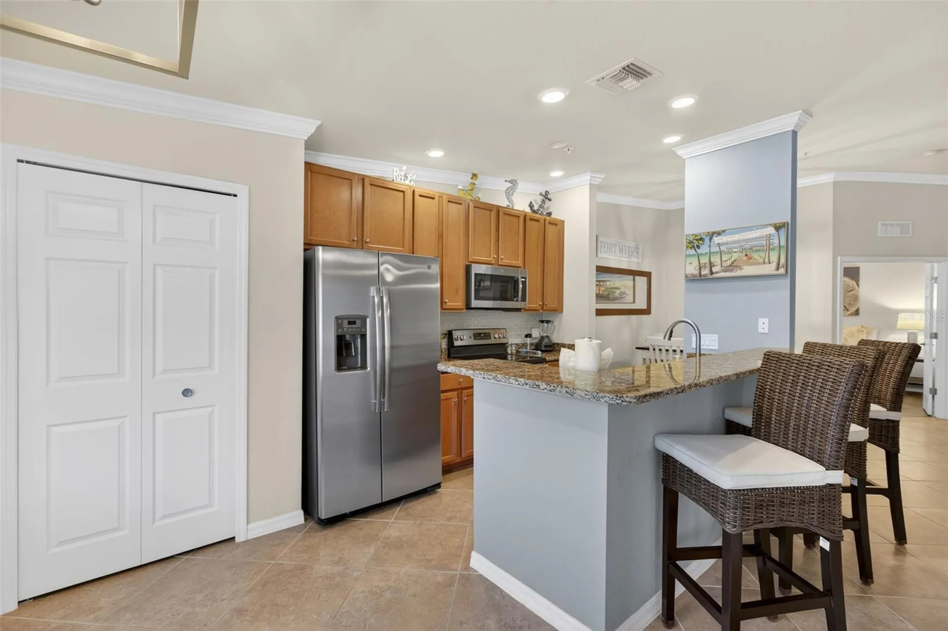 13671 Julias Way Fort Myers FL 33919