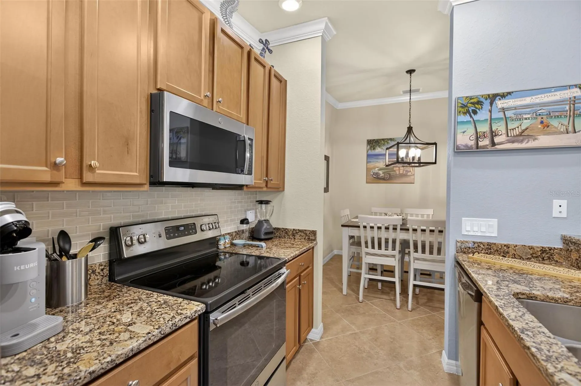 13671 Julias Way Fort Myers FL 33919