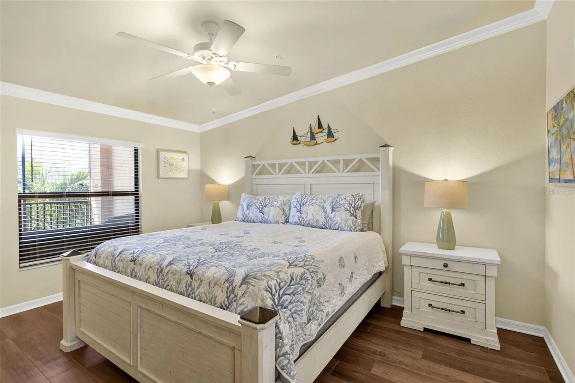13671 Julias Way Fort Myers FL 33919